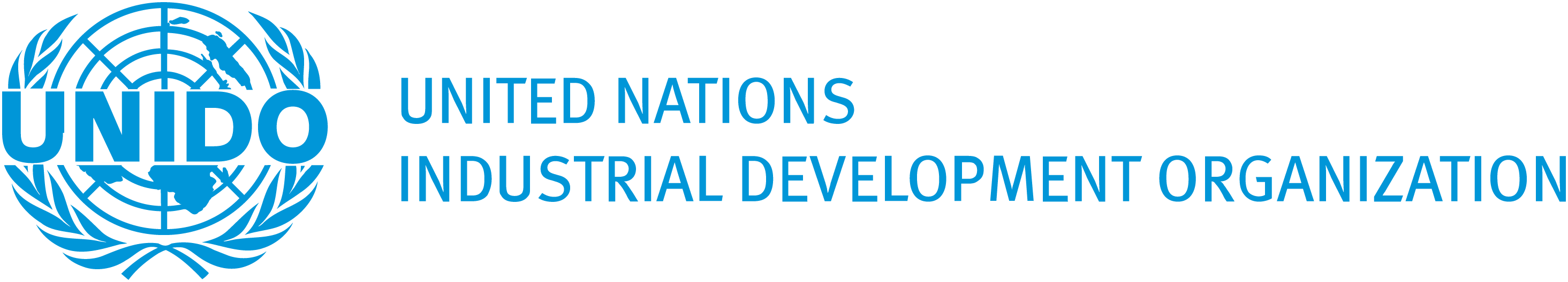 UNIDO Virtual Exhibition